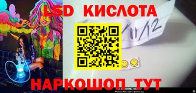 мдпв Кулебаки