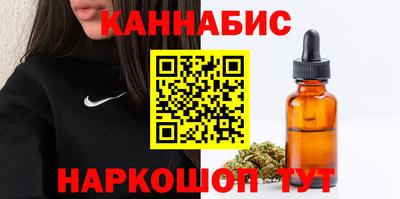 индика Кумертау