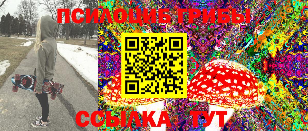 Псилоцибиновые грибы мухоморы Королёв